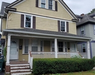 Unit for rent at 63 Vassar Street, Rochester, NY, 14607