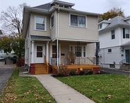 Unit for rent at 110 Elmdorf Avenue, Rochester, NY, 14619