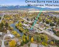 Unit for rent at 940 Spokane Avenue, Whitefish, MT, 59937