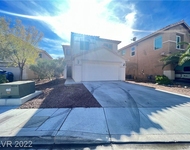 Unit for rent at 7617 Charm Court, Las Vegas, NV, 89129