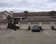 Unit for rent at 3015 Red Oak Court, PALM HARBOR, FL, 34684