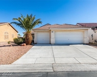 Unit for rent at 3706 Lake Victoria Drive, North Las Vegas, NV, 89032