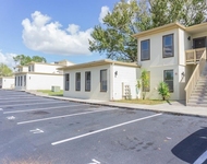 Unit for rent at 401 W Florida Avenue, HAINES CITY, FL, 33844