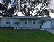 Unit for rent at 4410 15th Avenue N, ST PETERSBURG, FL, 33713