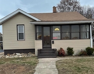 Unit for rent at 971 North Wood River Avenue, Wood River, IL, 62095