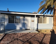 Unit for rent at 6516 Evergreen Avenue, Las Vegas, NV, 89107