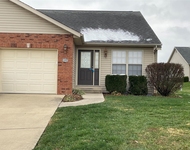 Unit for rent at 10910 Kentfield Drive, Lebanon, IL, 62254