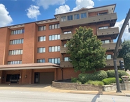 Unit for rent at 250 South Brentwood Boulevard, St Louis, MO, 63105