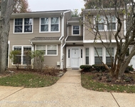 Unit for rent at 11 Duncan Way, Freehold, NJ, 07728