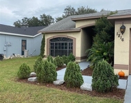 Unit for rent at 1216 Barmere Lane, BRANDON, FL, 33511