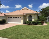 Unit for rent at 557 Sw New Castle Cove, Port Saint Lucie, FL, 34986