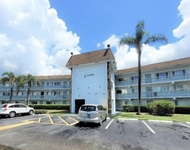 Unit for rent at 2200 Springdale Boulevard, Palm Springs, FL, 33461