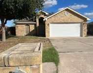 Unit for rent at 302 North Mississippi Street, Mission, TX, 78573