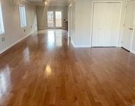 Unit for rent at 6 Hillcrest Avenue, Fort Lee, NJ, 07024