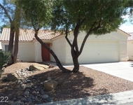 Unit for rent at 2185 Madica Avenue, Las Vegas, NV, 89123