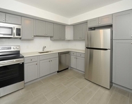 Unit for rent at 20-30 Ridge Road, Ridgewood, NJ, 07450