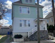 Unit for rent at 364 Semel Avenue, Garfield, NJ, 07026