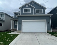 Unit for rent at 4736 E Rustic Way, Eagle Mountain, UT, 84005