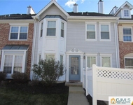 Unit for rent at 226 Kempsey Drive, North Brunswick, NJ, 08902