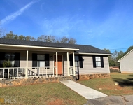 Unit for rent at 307 Pelly Street, Griffin, GA, 30223