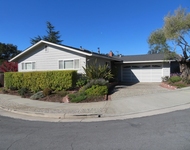 Unit for rent at 308 Germaine Ave, SANTA CRUZ, CA, 95065