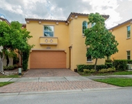 Unit for rent at 4542 Mediterranean Circle, Palm Beach Gardens, FL, 33418