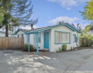 Unit for rent at 1568 7th Ave A, SANTA CRUZ, CA, 95062