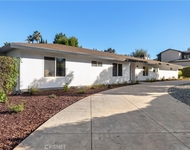 Unit for rent at 5340 Amestoy Avenue, Encino, CA, 91316