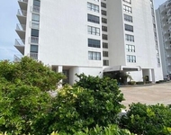 Unit for rent at 3043 S Atlantic Avenue, Daytona Beach Shores, FL, 32118