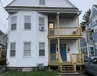 Unit for rent at 772 Hall Street, Manchester, NH, 03104