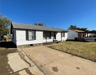 Unit for rent at 4032 Dogwood Drive, Midwest City, OK, 73110