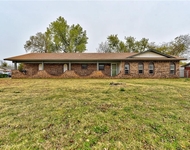 Unit for rent at 1203 Ridgeway Drive, Yukon, OK, 73099