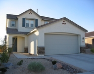 Unit for rent at 4734 W Calatrava Lane, Tucson, AZ, 85742