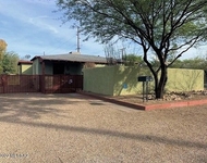 Unit for rent at 3021 E Linden Street, Tucson, AZ, 85716