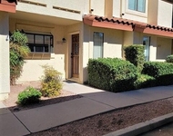 Unit for rent at 10131 E Lost Trails Street, Tucson, AZ, 85748