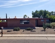 Unit for rent at 7302 E Calle Cuernavaca, Tucson, AZ, 85710