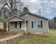 Unit for rent at 133 Callie Road, Griffin, GA, 30223