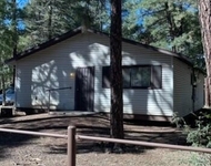 Unit for rent at 1482 Sharon Drive, Pinetop, AZ, 85935