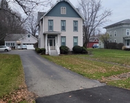 Unit for rent at 31 Main St., Big Flats, NY, 14814