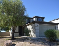 Unit for rent at 1306 S Burdock Drive, Tucson, AZ, 85713