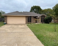 Unit for rent at 2313 Colgate, College Station, TX, 77840-4613