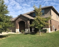 Unit for rent at 924  Woodduck Trl, Leander, TX, 78641