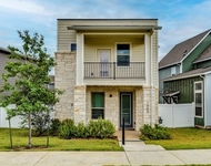 Unit for rent at 7904  Mandela Bnd, Austin, TX, 78744