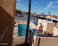 Unit for rent at 3800 E 2nd Street, Tucson, AZ, 85716