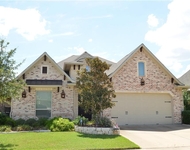 Unit for rent at 5145 Stonewater Loop, College Station, TX, 77845