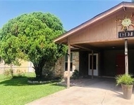 Unit for rent at 6207  Emerald Forest Dr, Austin, TX, 78745