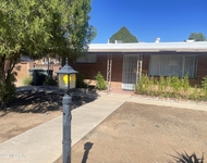 Unit for rent at 3961 E Fairmount Street, Tucson, AZ, 85712