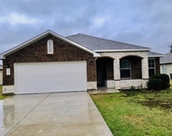 Unit for rent at 214  Foxglove Dr, Hutto, TX, 78634