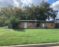 Unit for rent at 306  Perkins St, Bastrop, TX, 78602