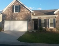 Unit for rent at 37 Field Planters Circle, Calabash, NC, 28467